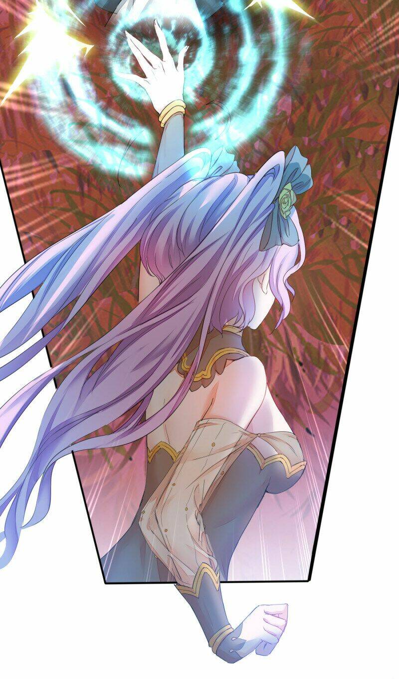 Nghịch Chuyển Tiên Đồ: Chapter 136