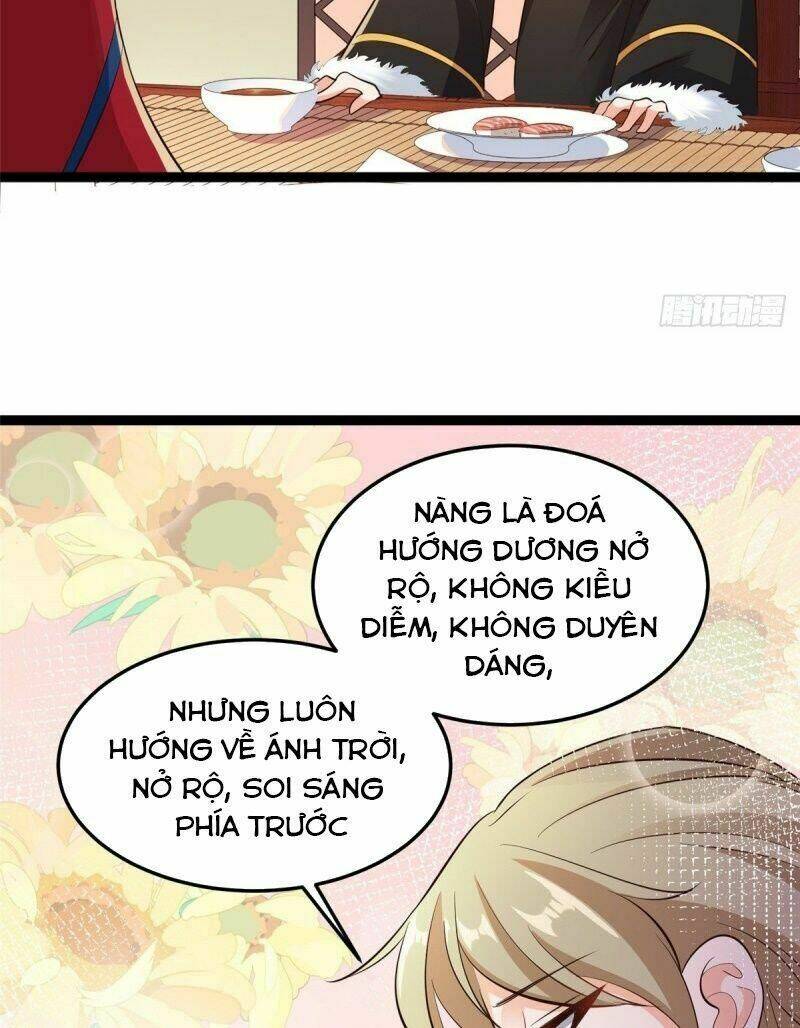 Bạo Manh Tiểu Tiên: Chapter 60
