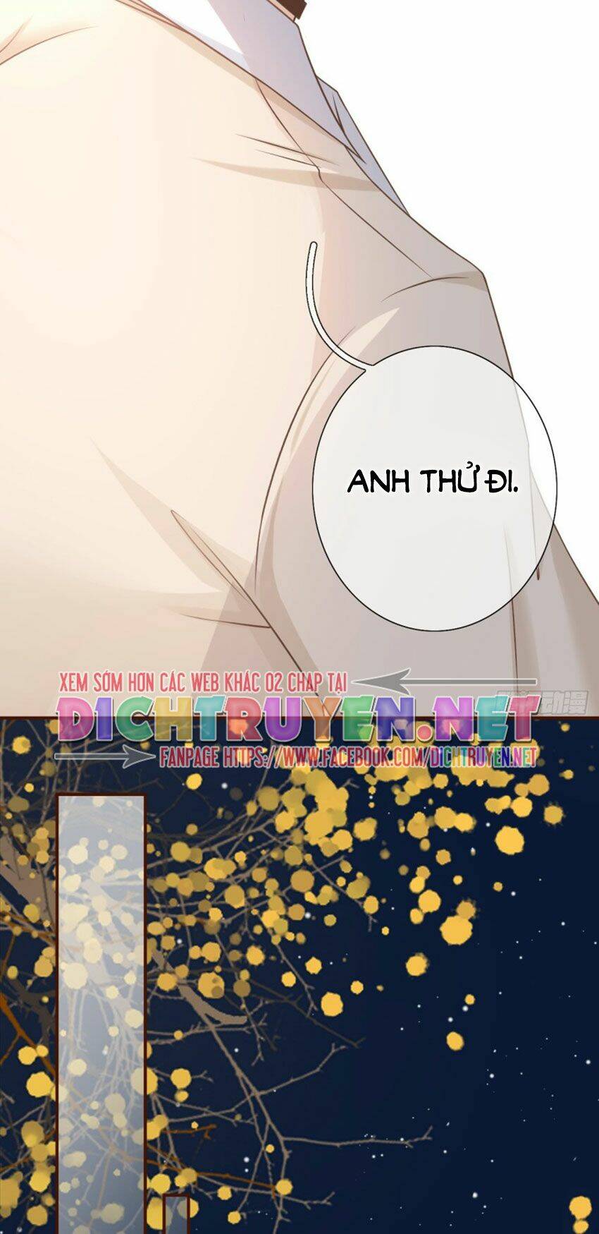 Bạn Gái Tôi Mới 30+: Chapter 29