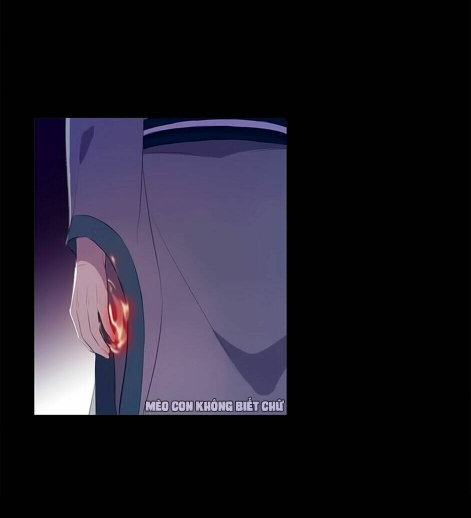 Bách Yêu Dị Văn: Chapter 31