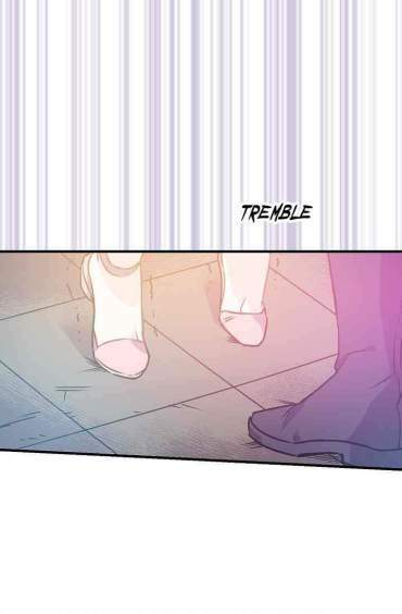 Hôn Lễ Báo Thù: Chapter 6