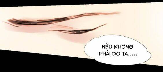 Nam Yên Trai Bút Lục: Chapter 3