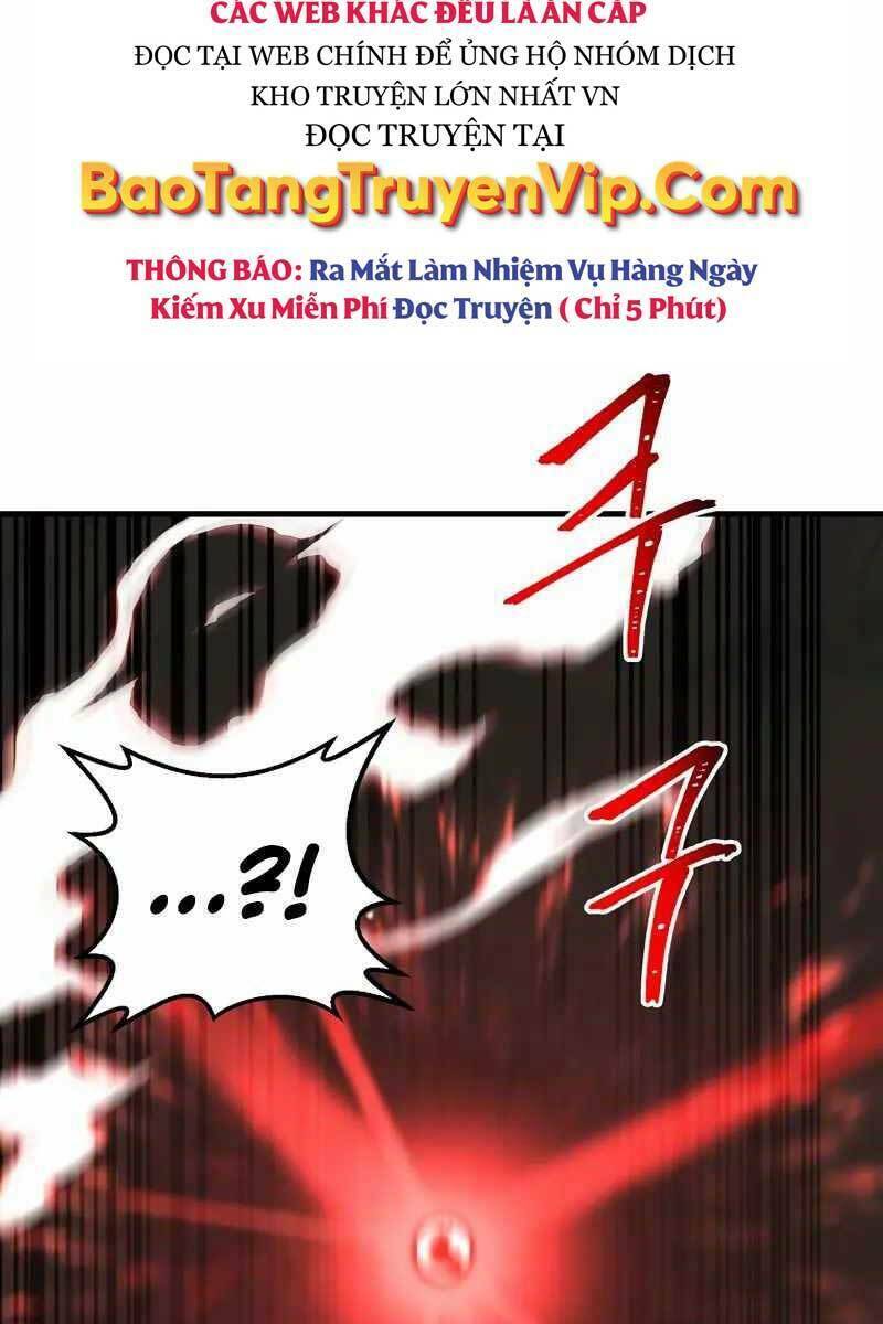 Trở Thành Bạo Quân: Chapter 22