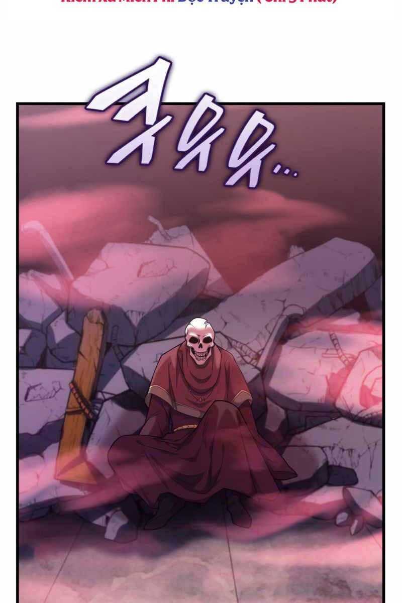 Tái Sinh Thành Công Chức Bình Thường Ở Một Thế Giới Xa Lạ: Chapter 45
