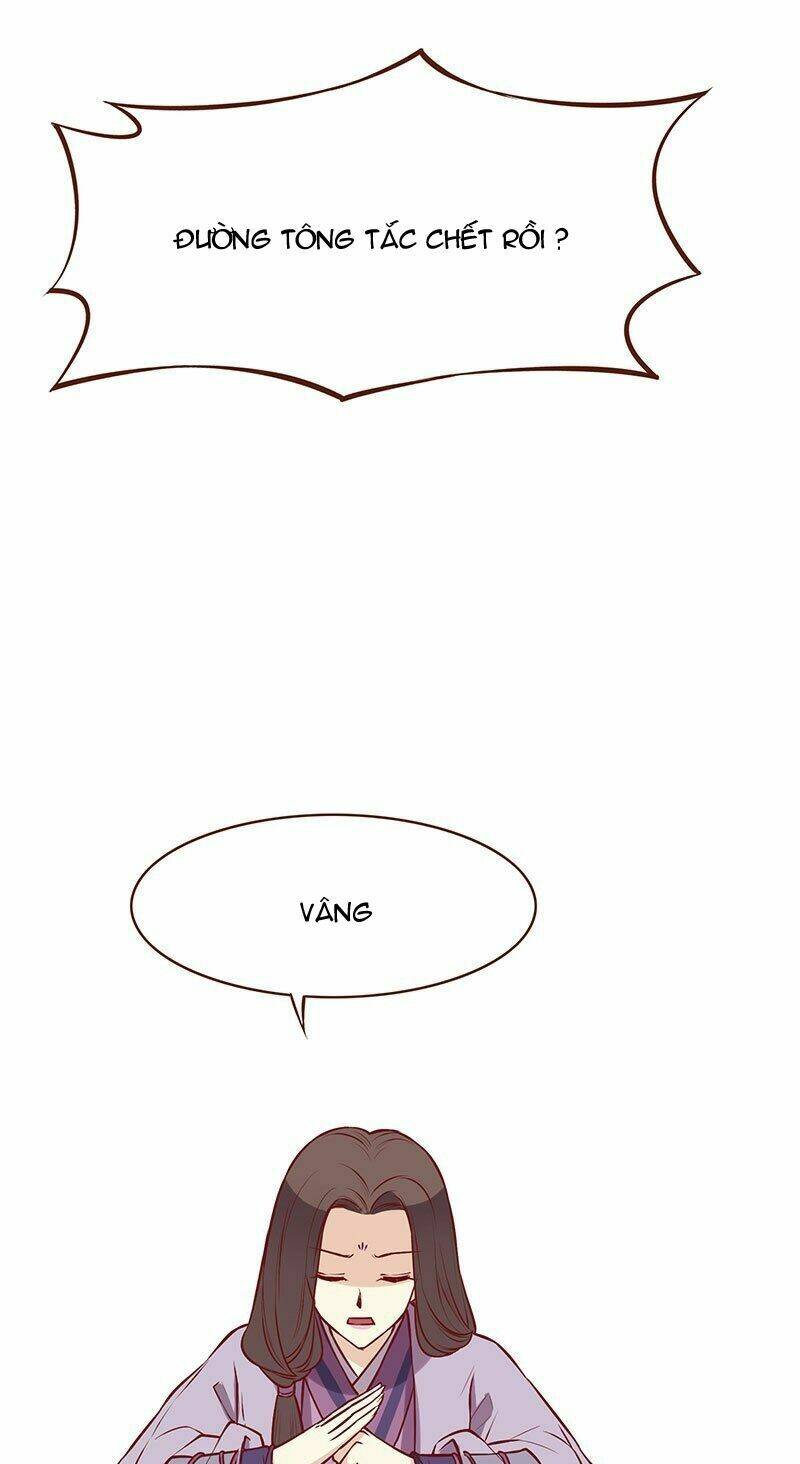 Yến Sơn Phái Và Bách Hoa Môn: Chapter 73