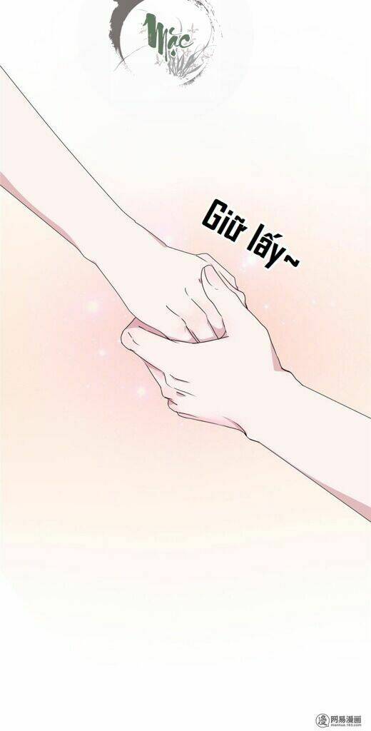 Hoàng Tử Ếch Mau Tránh Ra: Chapter 15