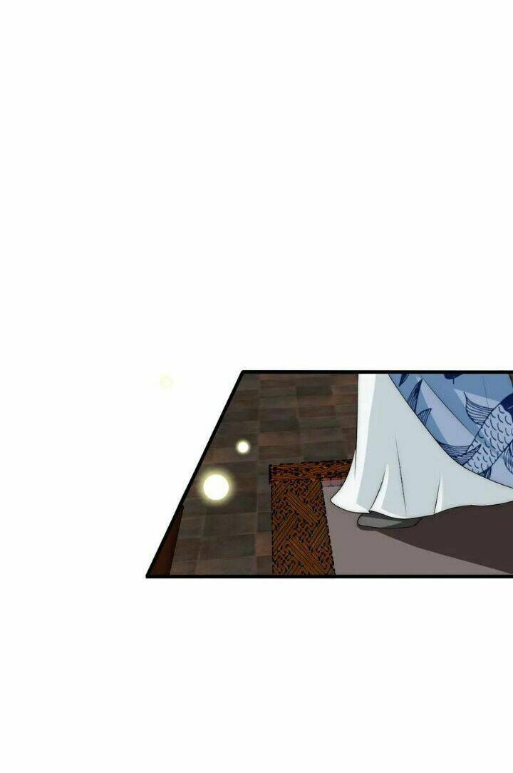 Kế Hoạch Sủng Ái Của Tiểu Công Chúa: Chapter 76