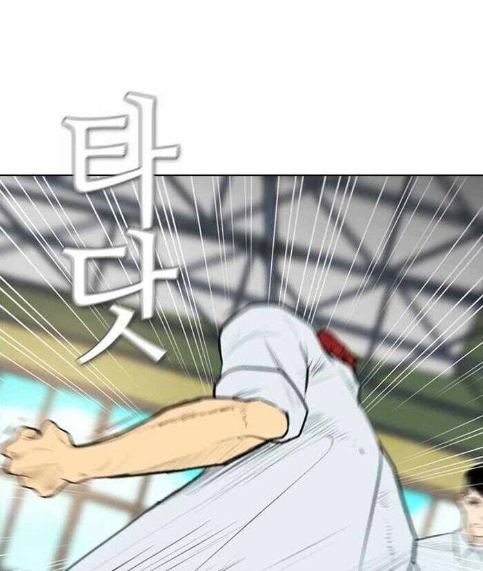 Kẻ Hồi Sinh: Chapter 149