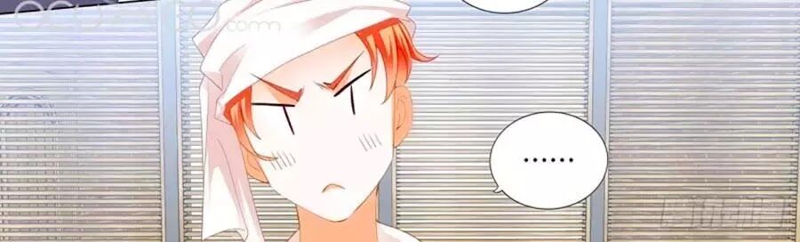 Bá Đạo Tiểu Thúc, Xin Trêu Chọc Vừa Thôi!: Chapter 131