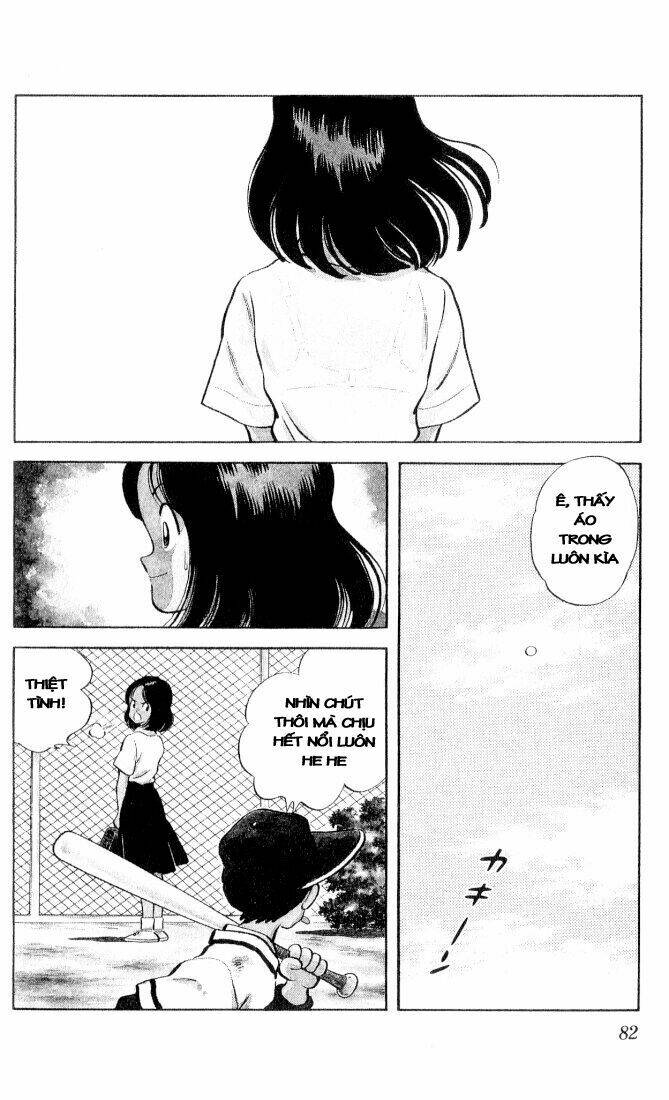 H2: Chapter 4