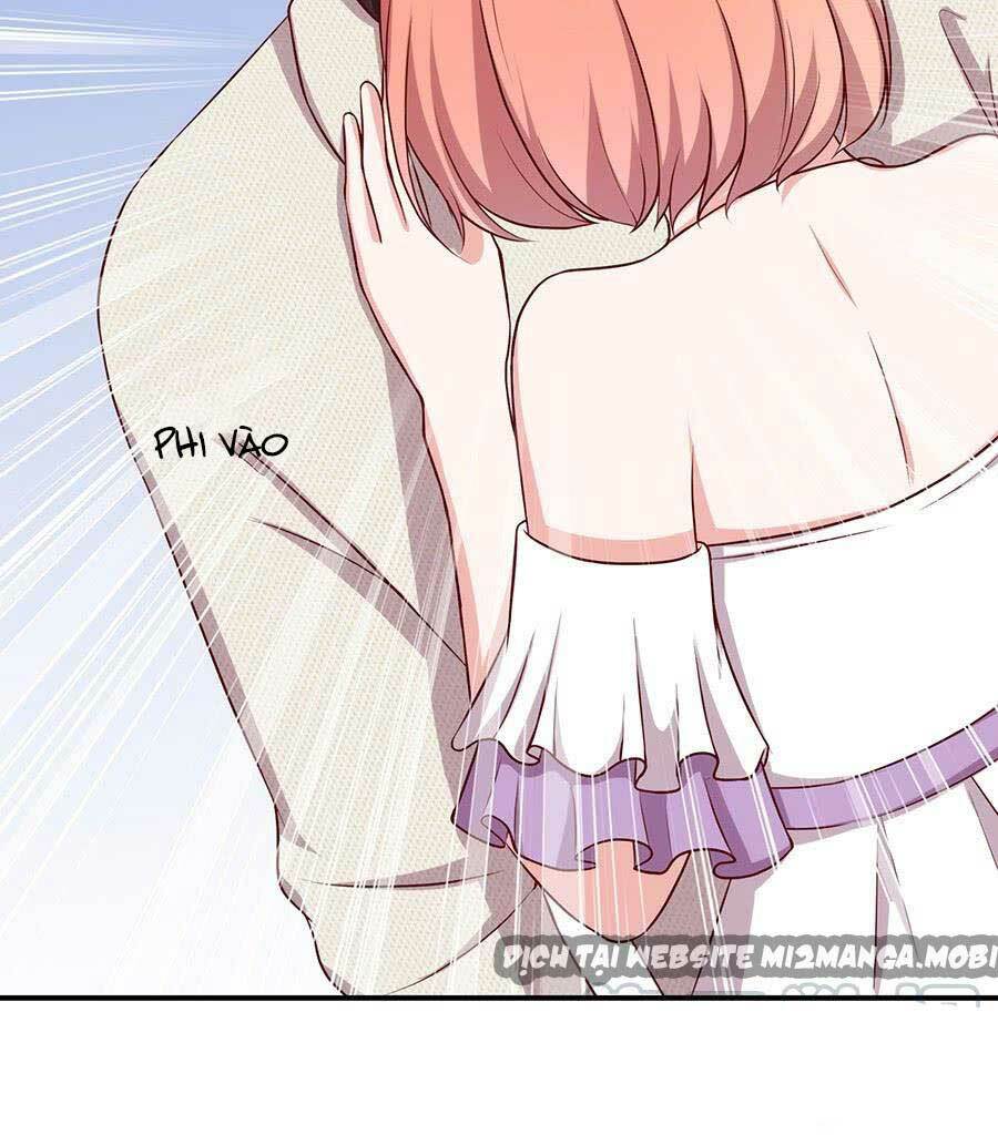 Gả Cho Tình Cũ Làm Lão Bà: Chapter 46