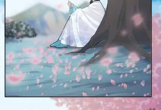 Bí Mật Của Dạ Tộc: Chapter 19