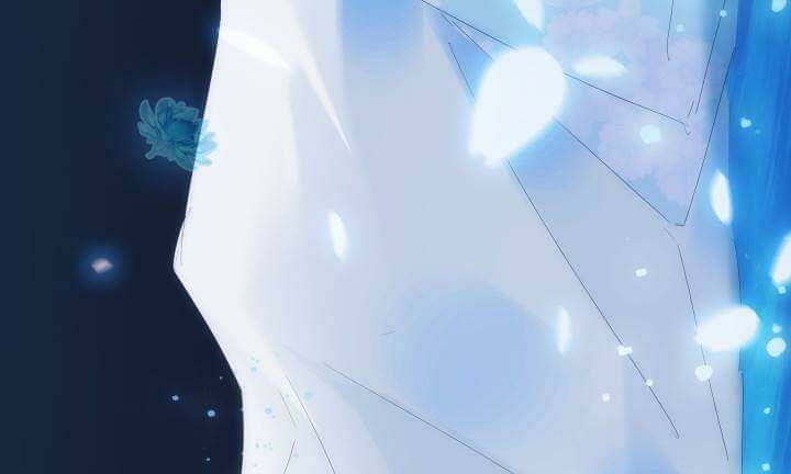 Bí Mật Của Dạ Tộc: Chapter 26