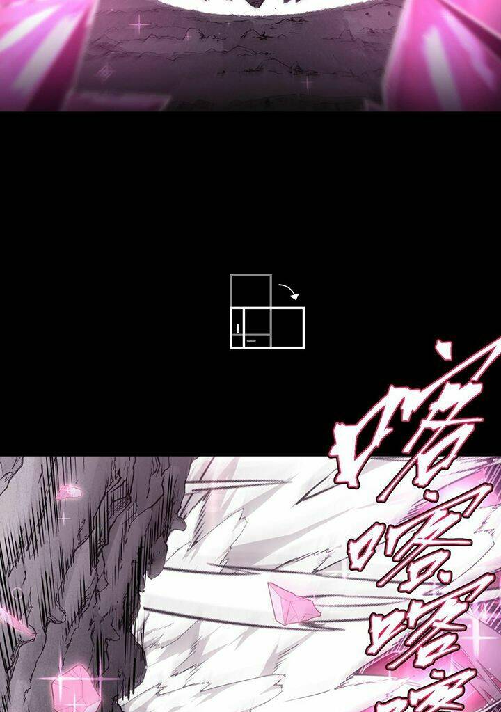 Tác Giả Sinh Tồn Ký: Chapter 5