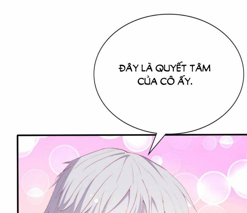 Này! Đừng Động Vào Phô Mai Của Tôi: Chapter 83