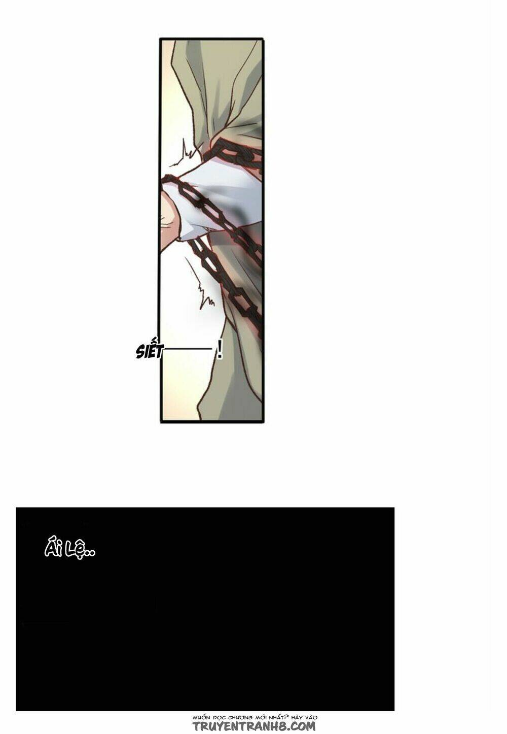 Vì Tôi Là Ông Chú Mở Tiệm Bán Vũ Khí: Chapter 44