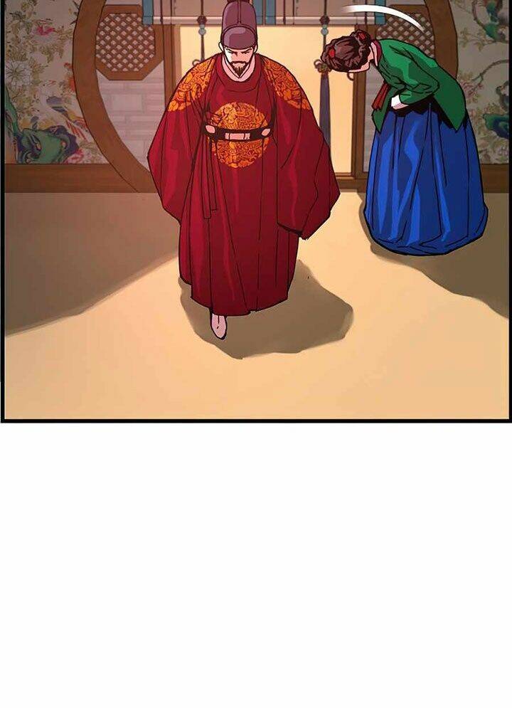 Tôi Sẽ Sống Như Một Hoàng Tử: Chapter 58