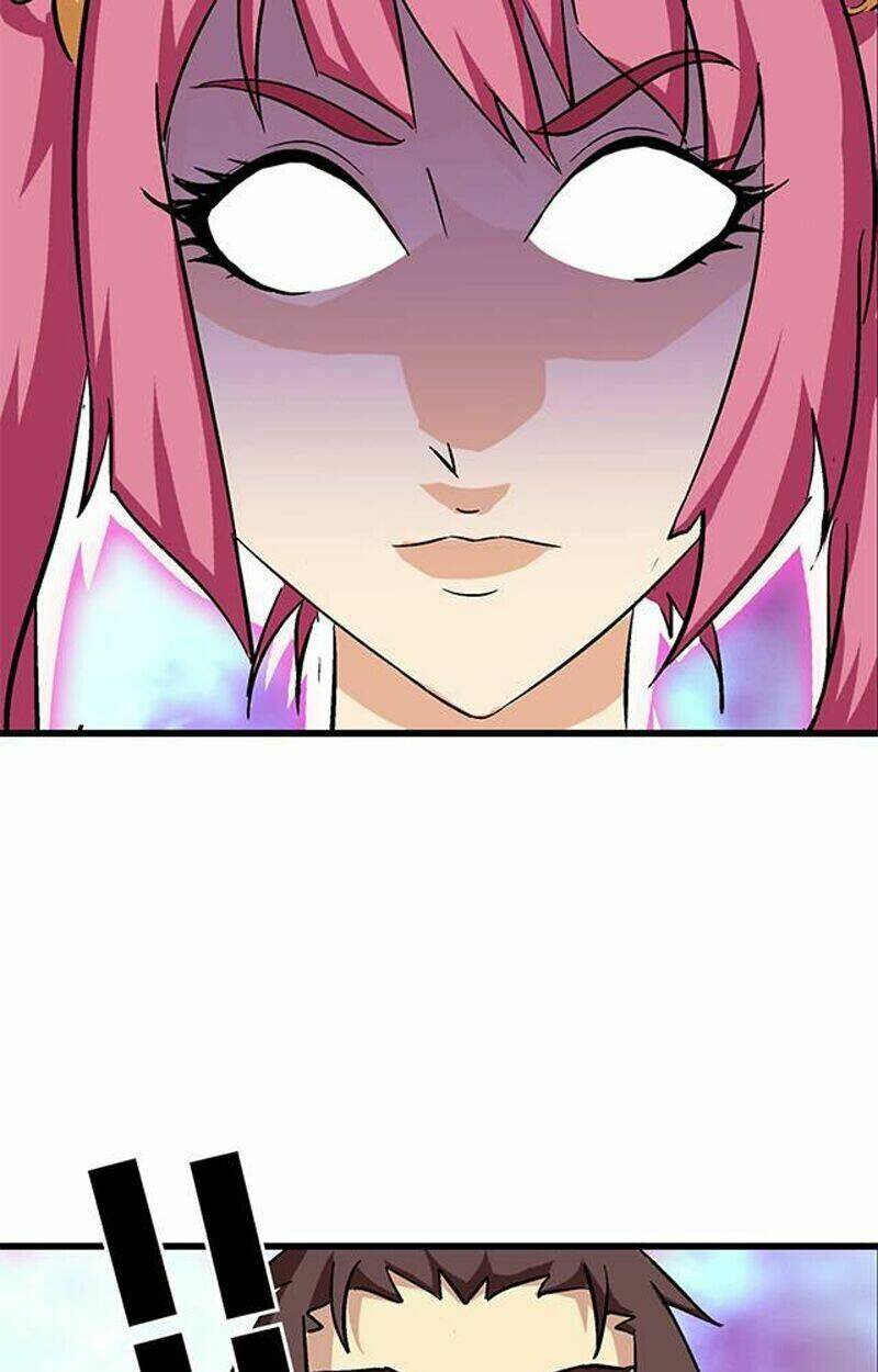 Phong Quỷ Truyền Thuyết: Chapter 62