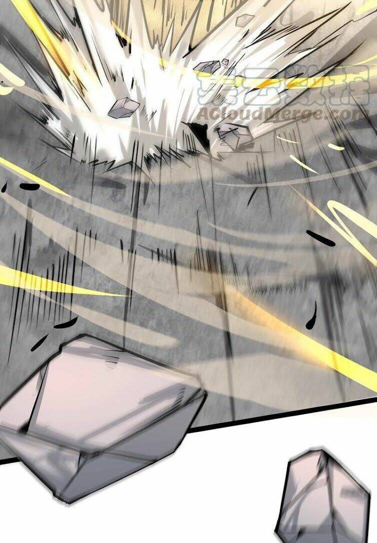 Chư Thần Rút Lui: Chapter 26