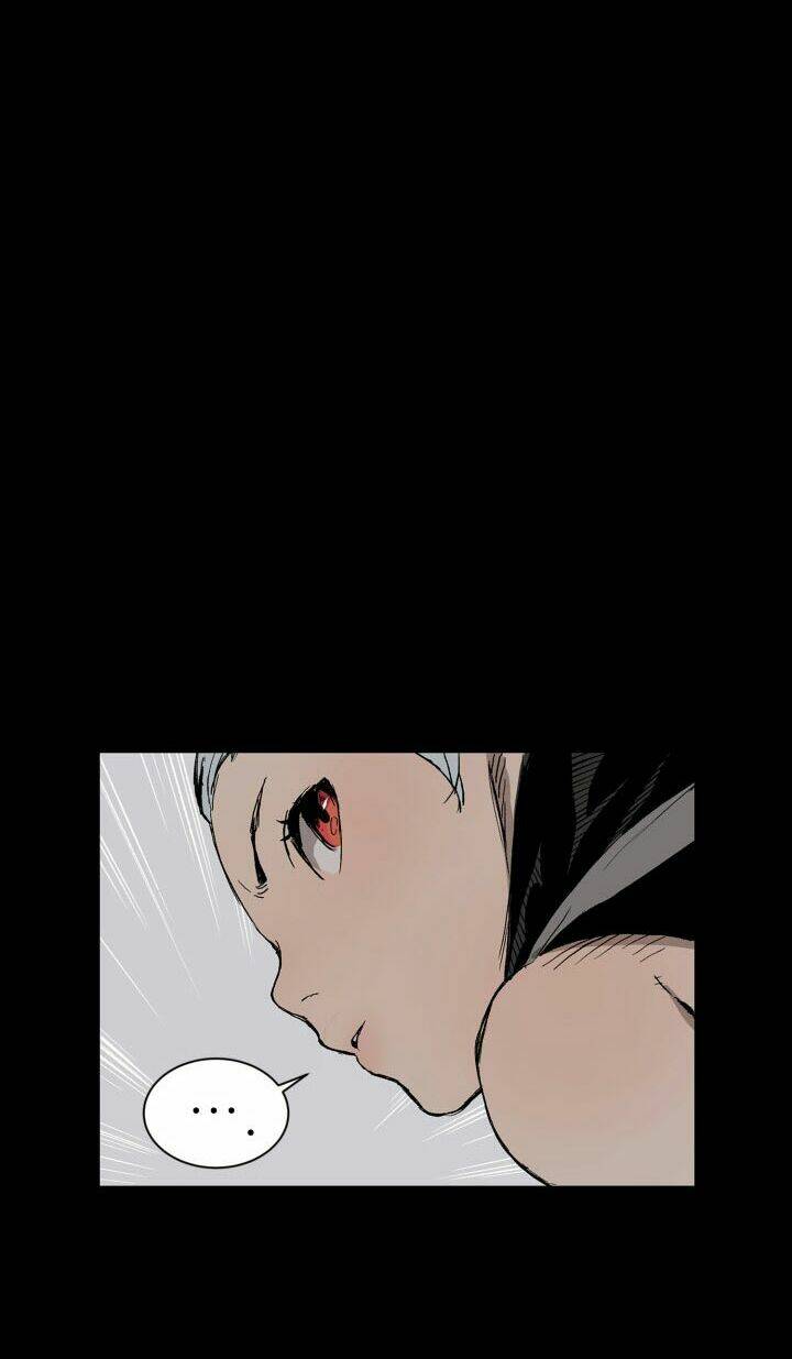 Vô Kiếm Tiểu Tử: Chapter 66