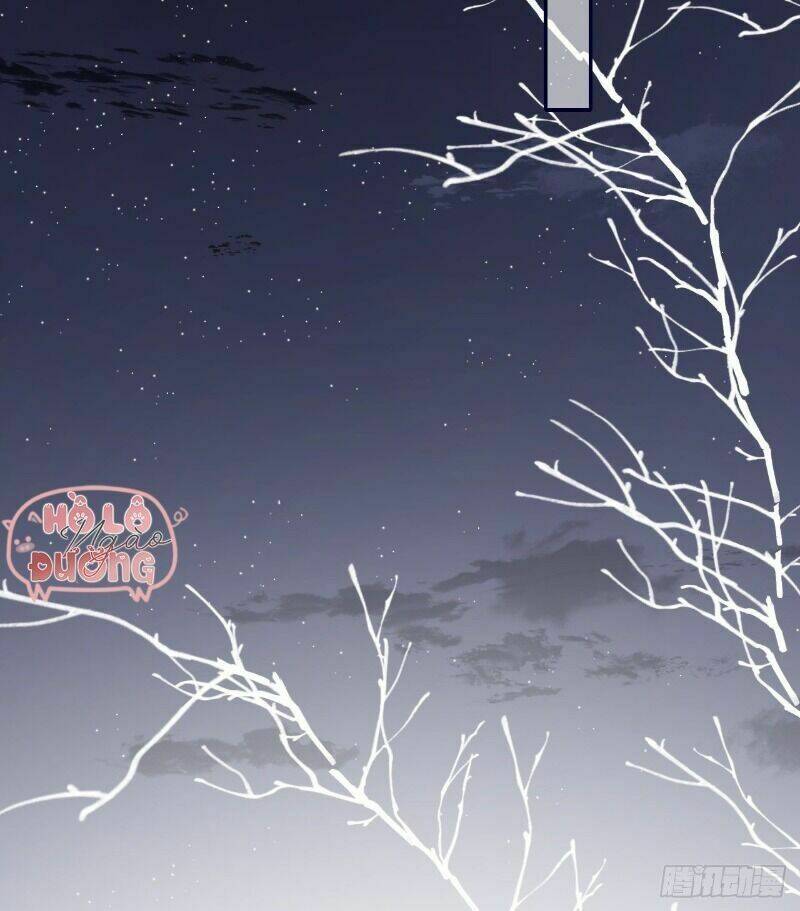 Đưa Em Đi Chơi: Chapter 74