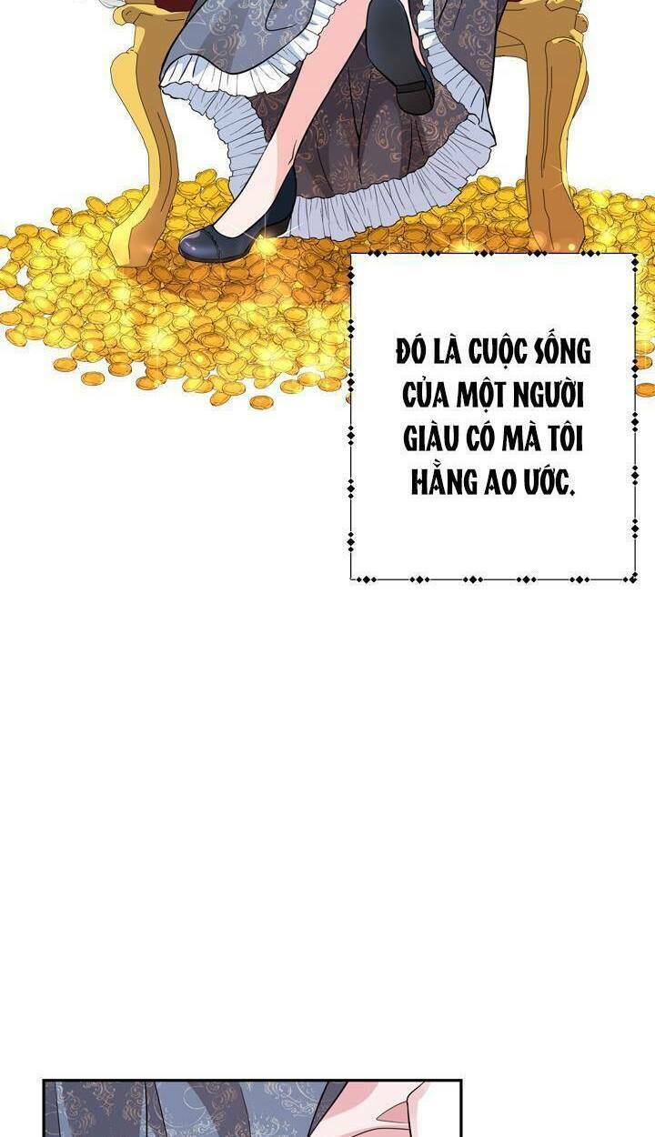 Gửi Đến Người Bạn Của Tôi: Chapter 6