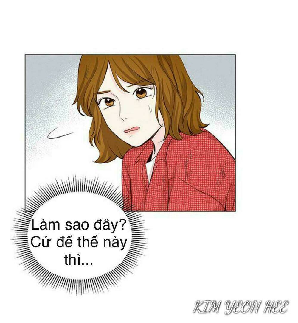 Tôi Kết Hôn Cùng Antifan: Chapter 26.2