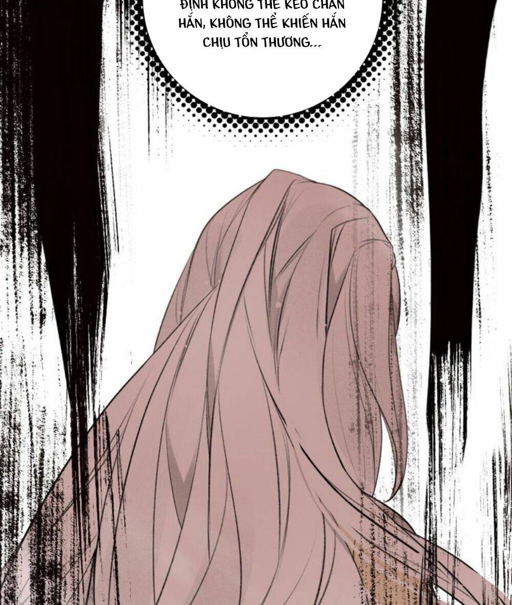 Đế Sư Tại Thượng: Chapter 26