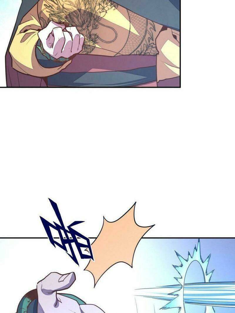 Sinh Tử Quyết: Chapter 165