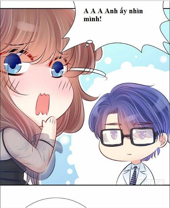 Trọng Sinh Để Ngủ Với Ảnh Đế: Chapter 78