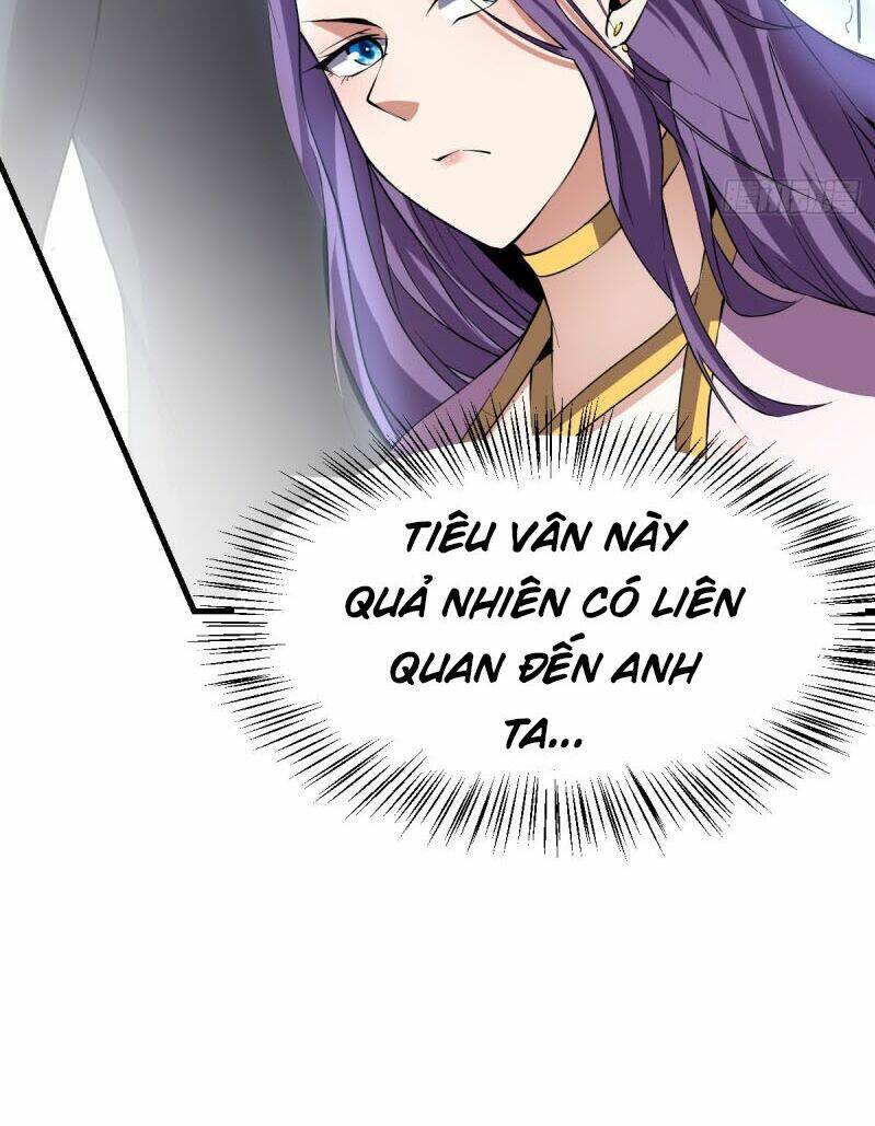 Tiên Vương Trùng Sinh: Chapter 175