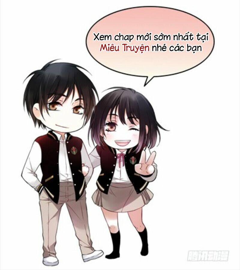 Ma Nữ Truyền Kỳ: Chapter 2