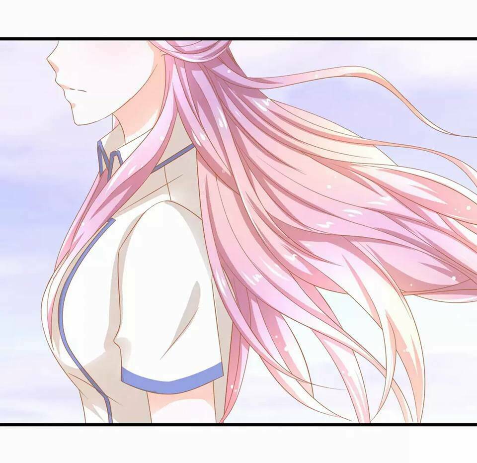 Điệp Hóa: Chapter 1.5