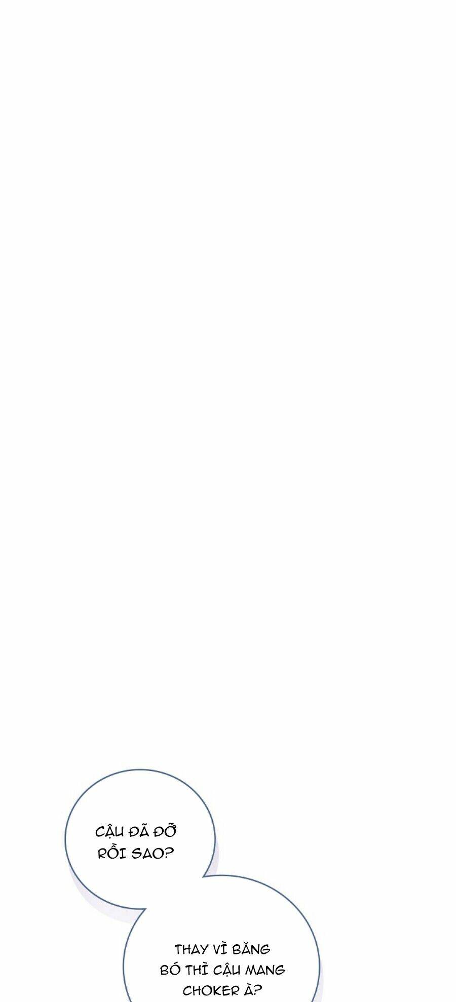 Kỵ Sĩ Đỏ Không Mê Tiền Mù Quáng: Chapter 13