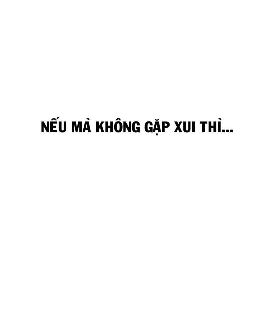 Lãnh Chúa Thảm Họa: Chapter 6