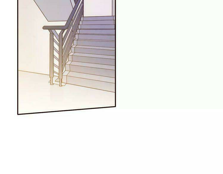 Cuộc Chiến Tình Yêu: Chapter 11