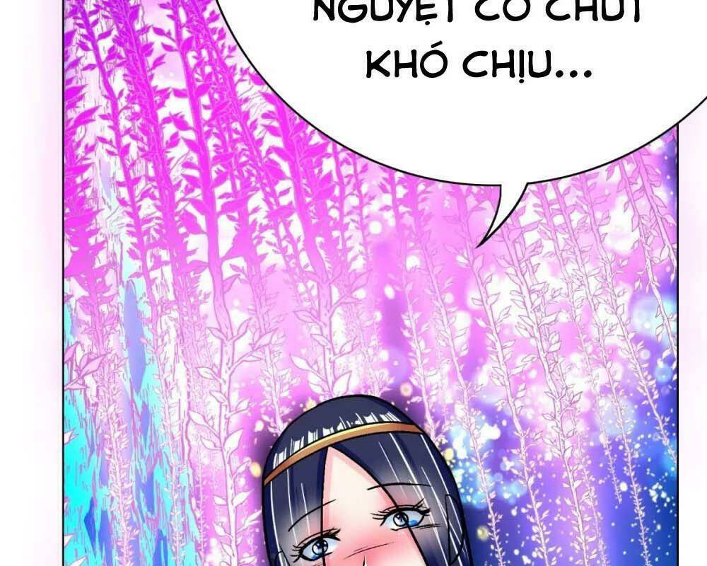 Hệ Thống Tiên Tôn Tại Đô Thị: Chapter 107