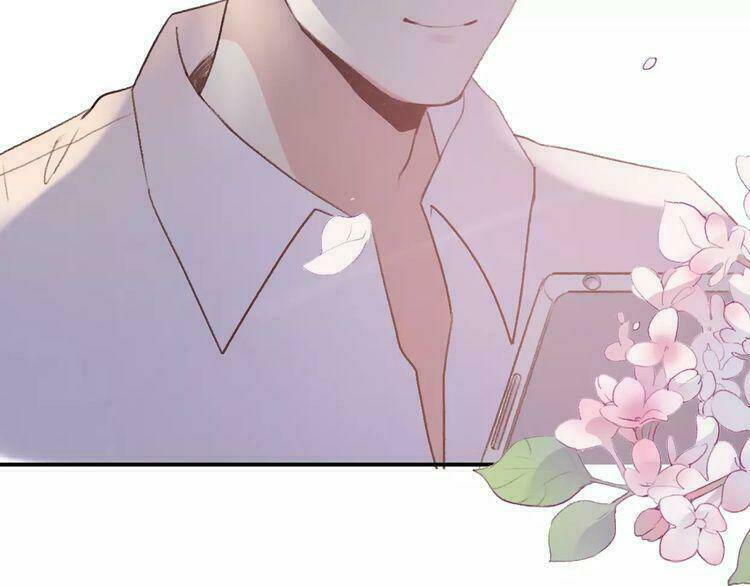 Cuộc Chiến Tình Yêu: Chapter 12