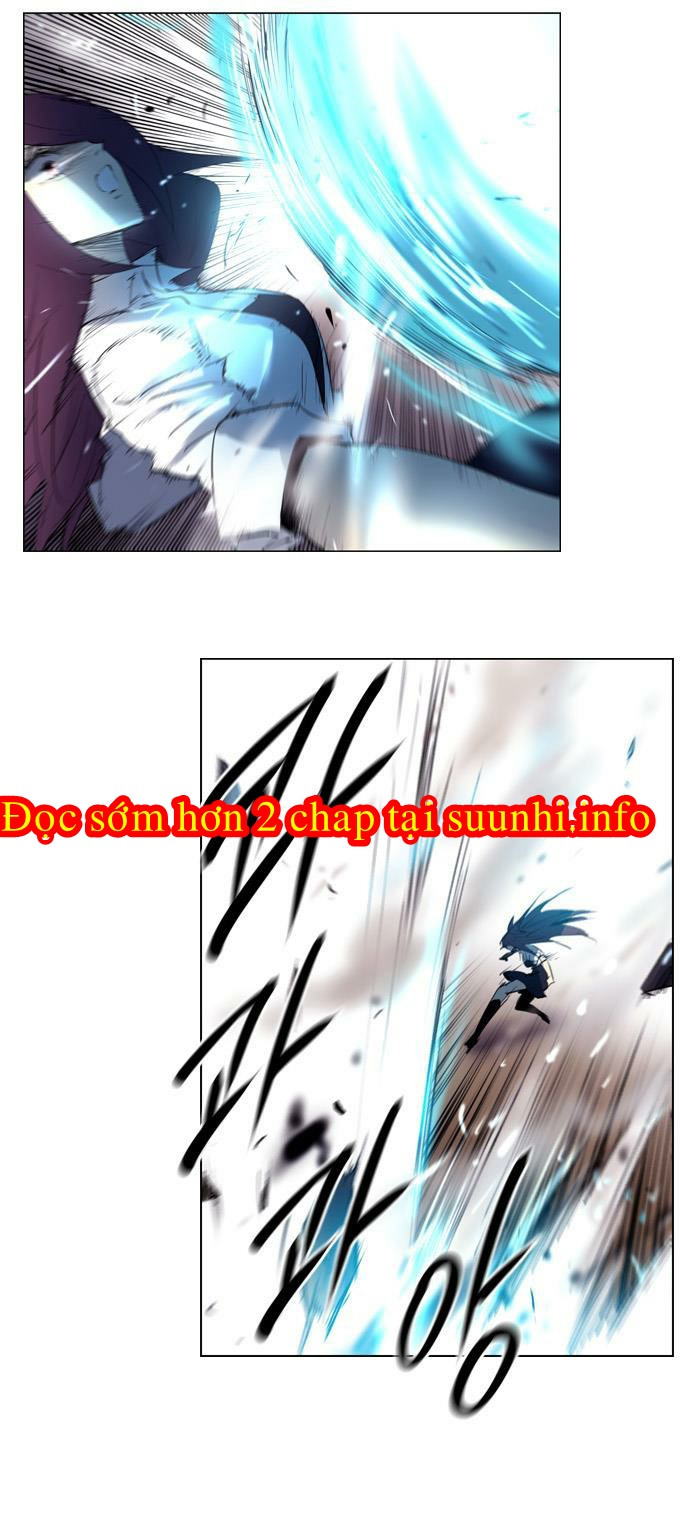 Soul Cartel: Chapter 143