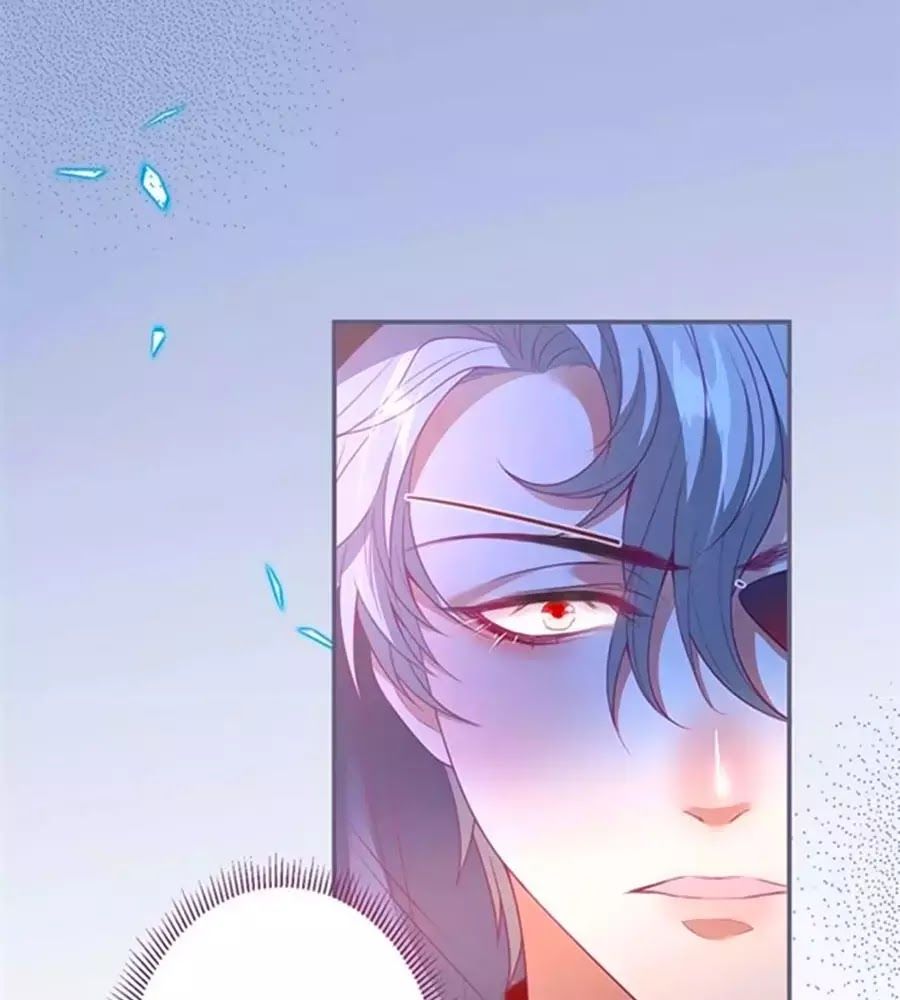 Vương Tử Và Ánh Trăng Đen: Chapter 47