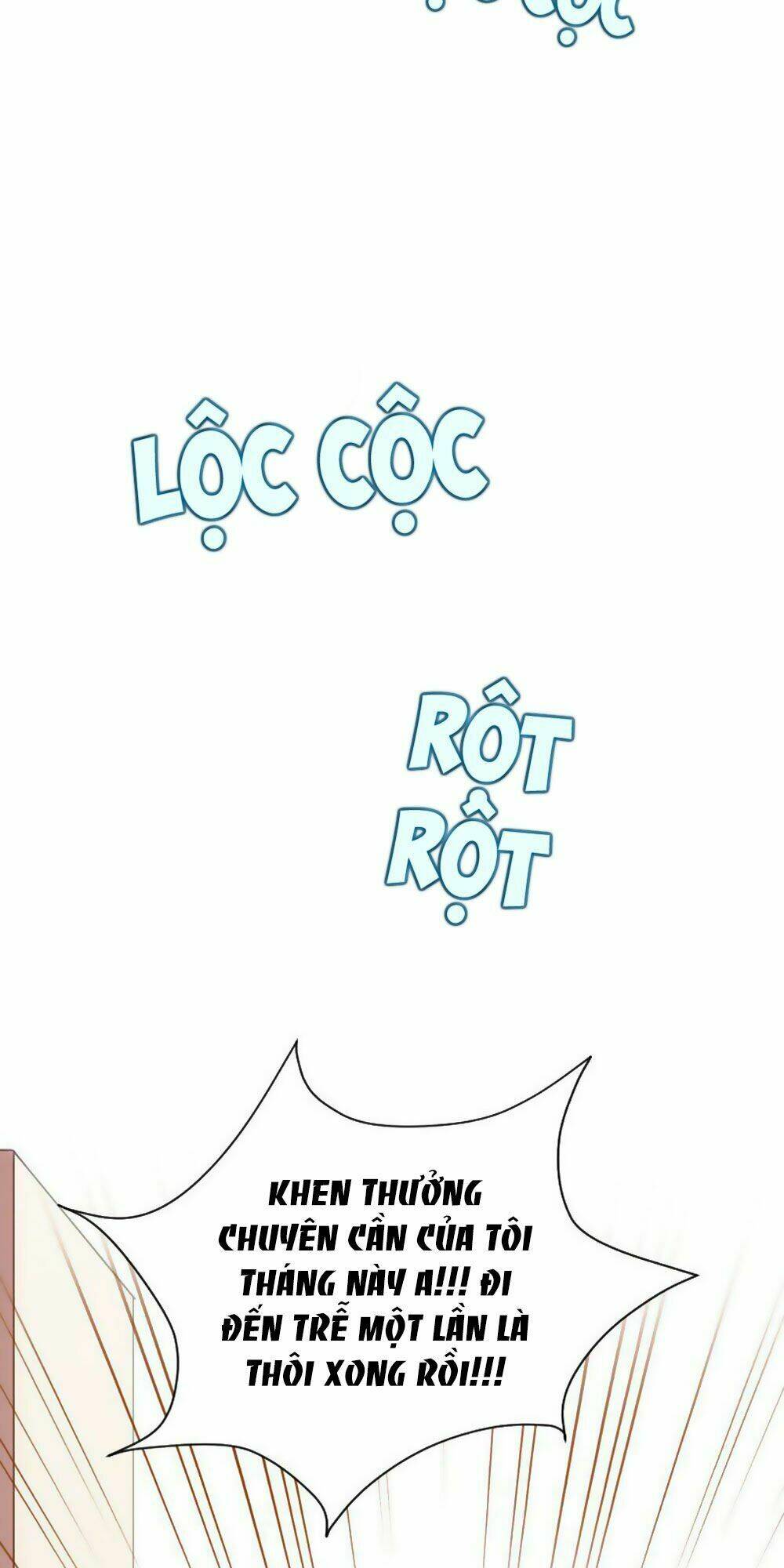 Vạn Năm Nhân Duyên Nhất Tuyến Khiên: Chapter 12