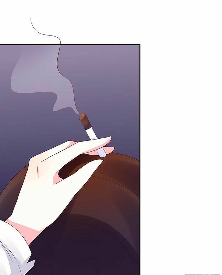 Bạn Trai Là Ngôi Sao: Chapter 82