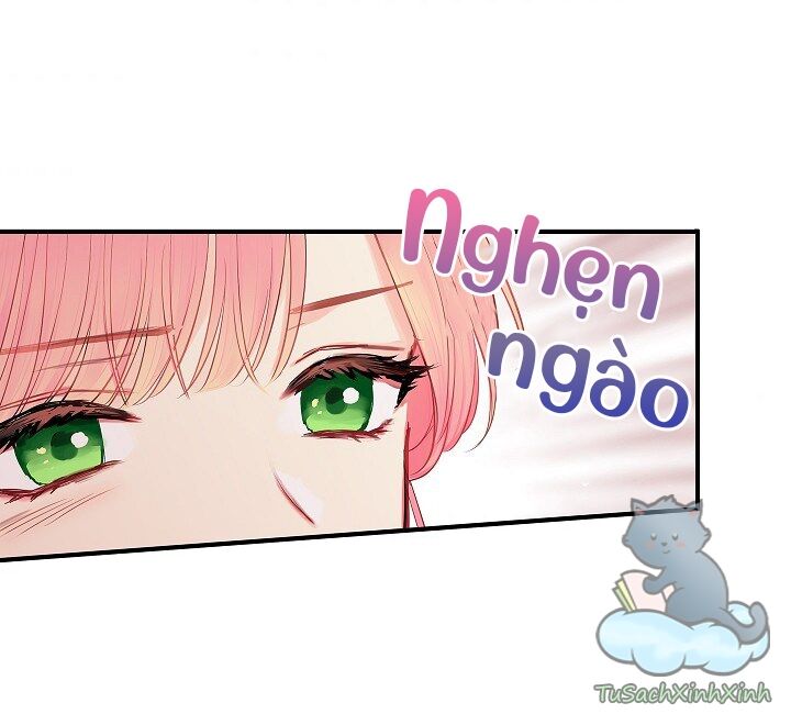 Tồn Tại Với Tư Cách Là Vợ Của Nam Chính: Chapter 198