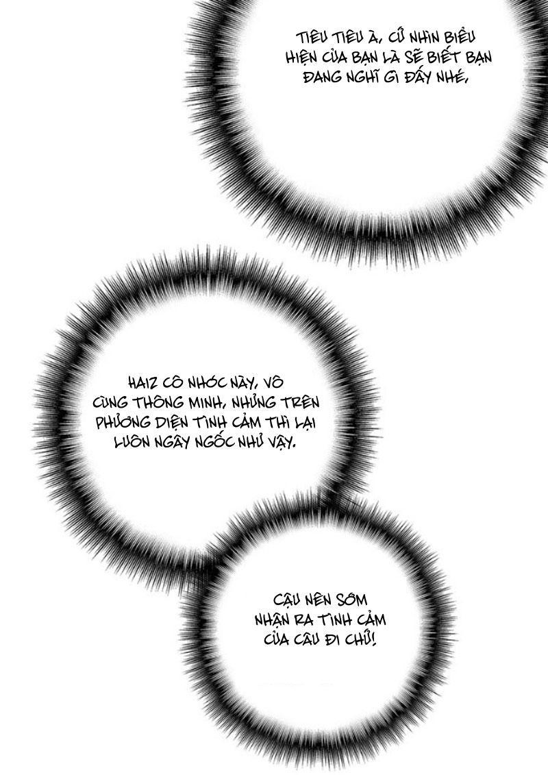 Ái Ngạo Kiều Long Vương Gia: Chapter 43