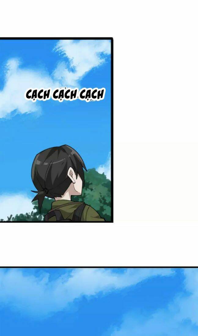 Siêu Cấp Đại Chủ Bạ: Chapter 102