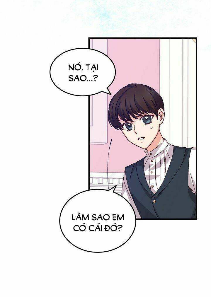 Đừng Chọc Đứa Em Gái Bé Bỏng Của Chúng Tôi: Chapter 7