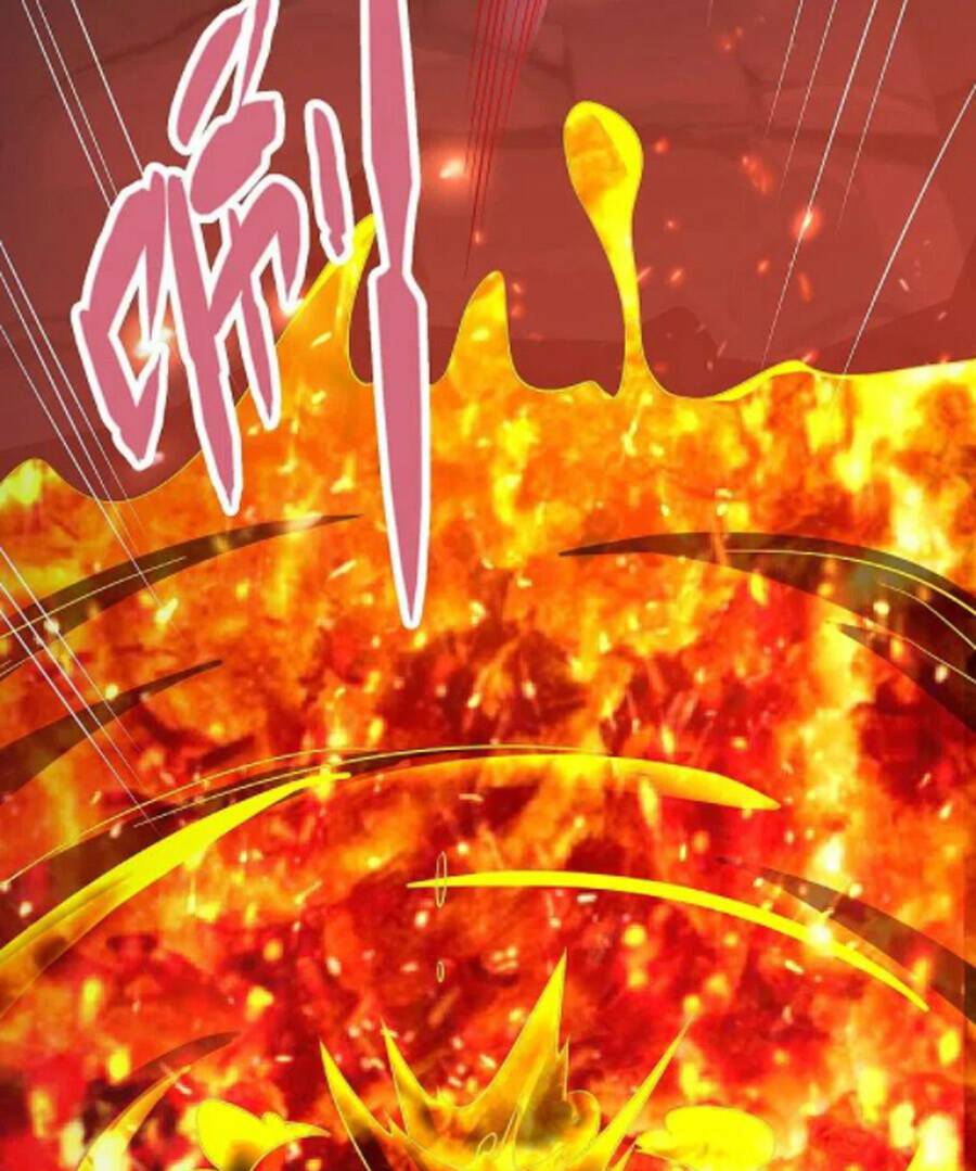Từ Chối Kết Hôn Với Đại Gia: Cô Dâu Bỏ Trốn: Chapter 75