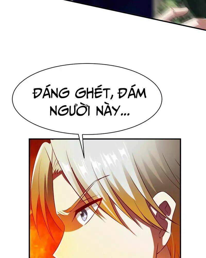 Chiến Đỉnh: Chapter 40