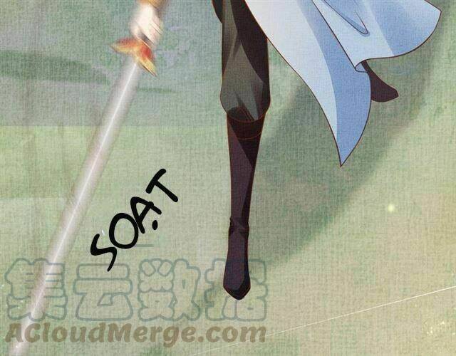 Thịnh Sủng Y Phi Chi Dao Quan Truyện: Chapter 62