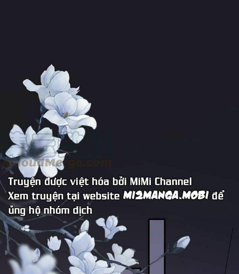Thái Tử, Người Thật Ngọt Ngào: Chapter 31